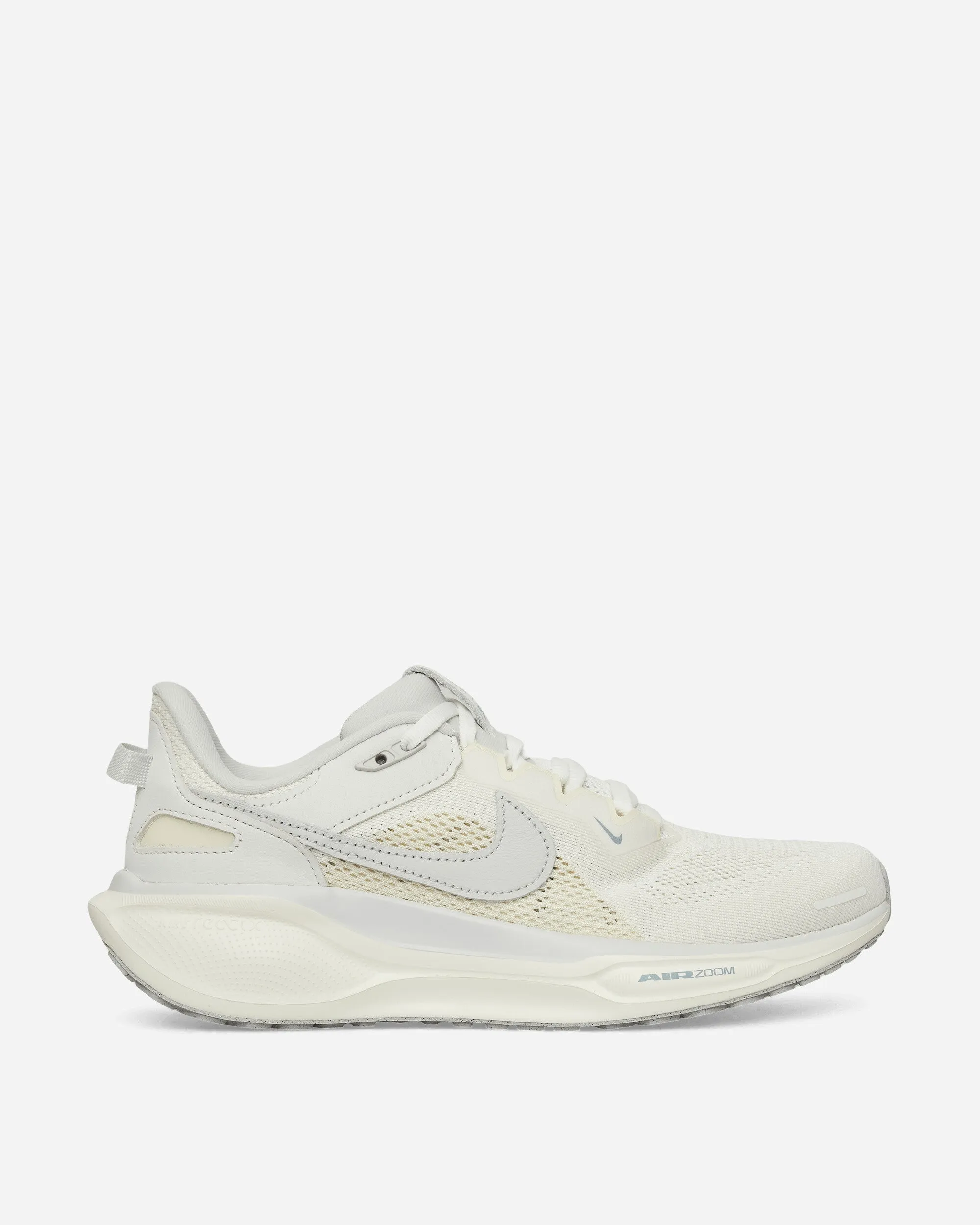Hill Walk Air Zoom Pegasus 41 Sneakers Ivory / Coconut Milk