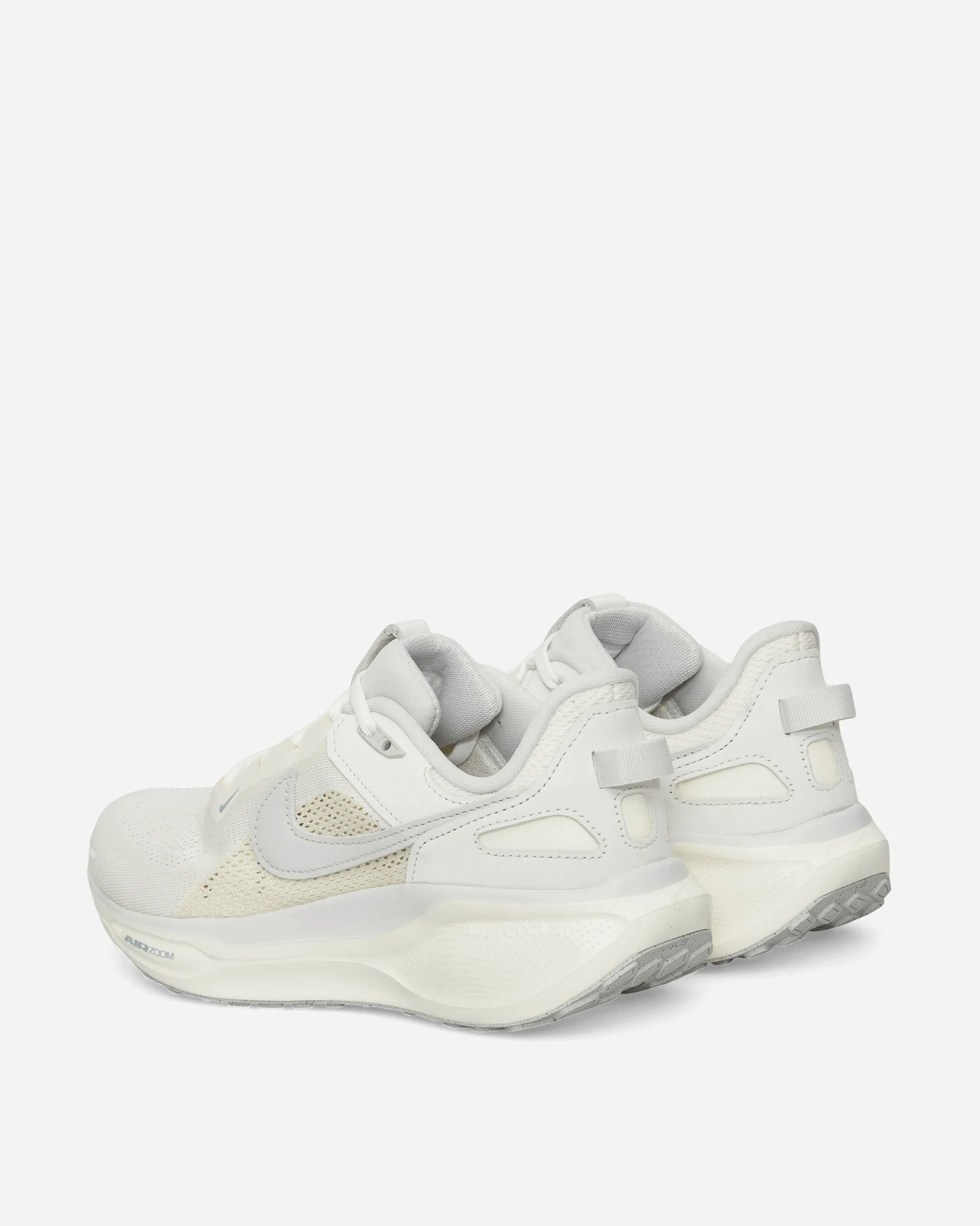 Peace Step Air Zoom Pegasus 41 Sneakers Ivory / Coconut Milk