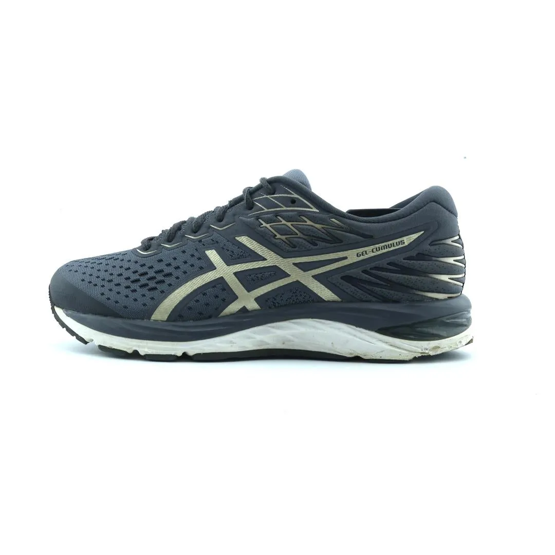 Gift Easy Lake Step ASICS GEL-CUMULUS 21