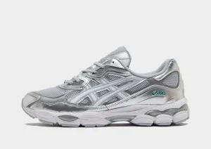 Quick Drying Technology Active Choice GEL-NYC Women's
