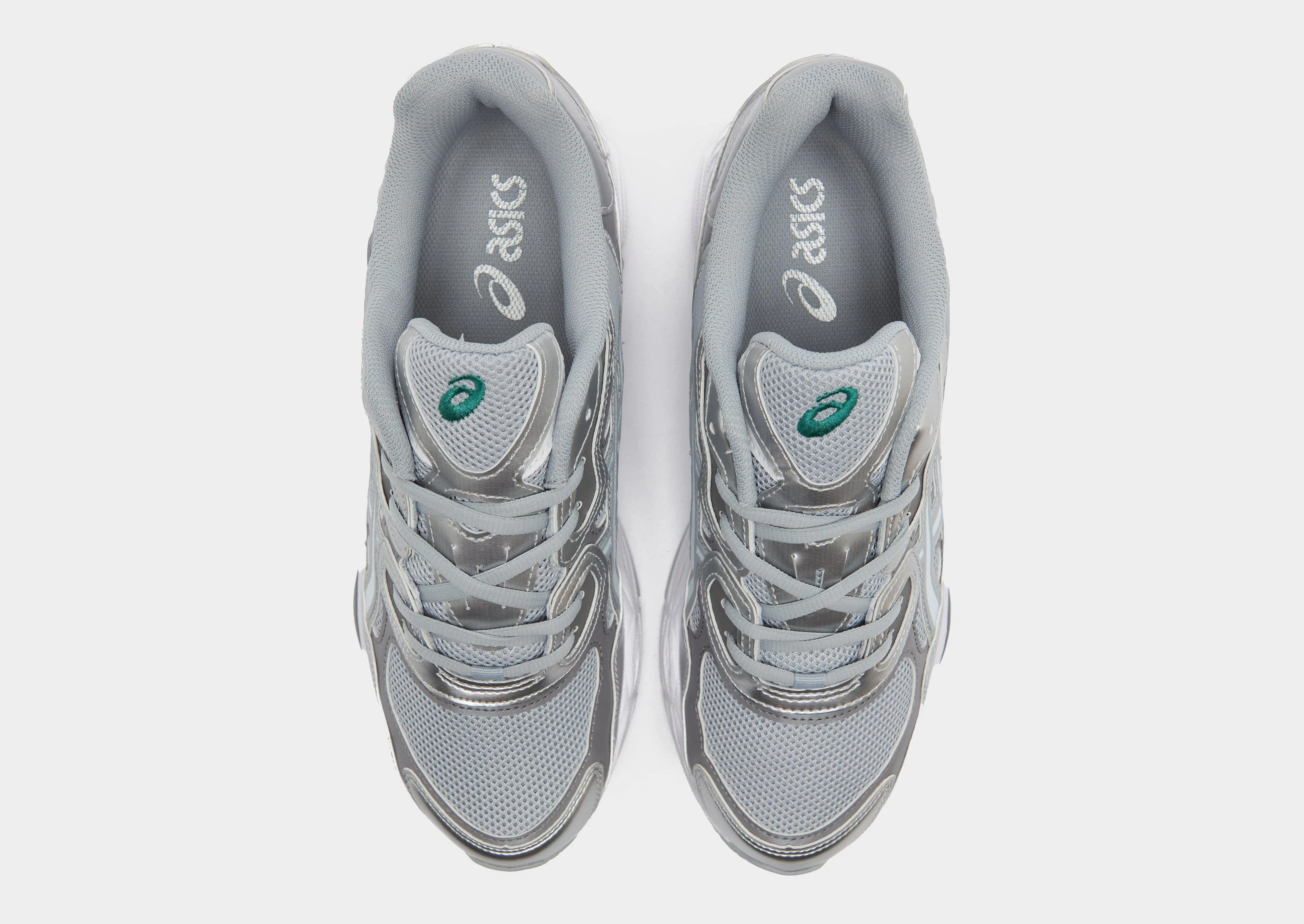 Ultra-soft fit GEL-NYC Women's