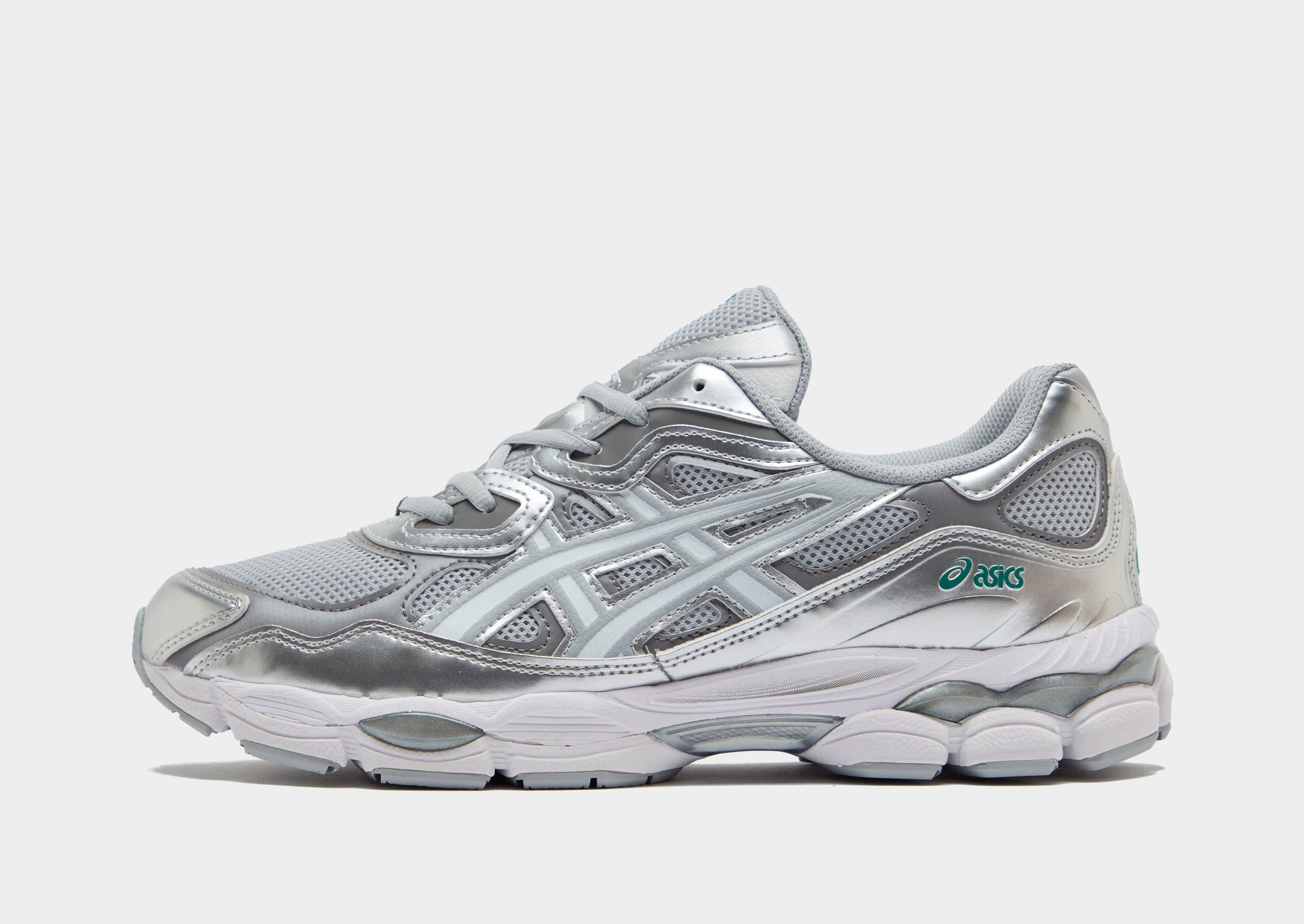 Quick Drying Technology Active Choice GEL-NYC Women's
