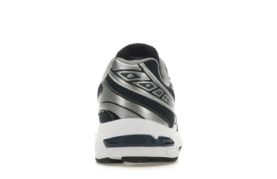 ASICS Gel-1130 French Blue Pure Silver City Step Stylish Option