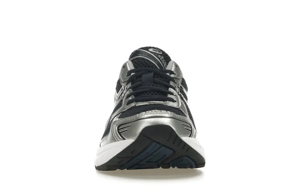 Supportive Design ASICS Gel-1130 French Blue Pure Silver