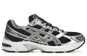 Easy performance Superior support ASICS Gel-1130 French Blue Pure Silver
