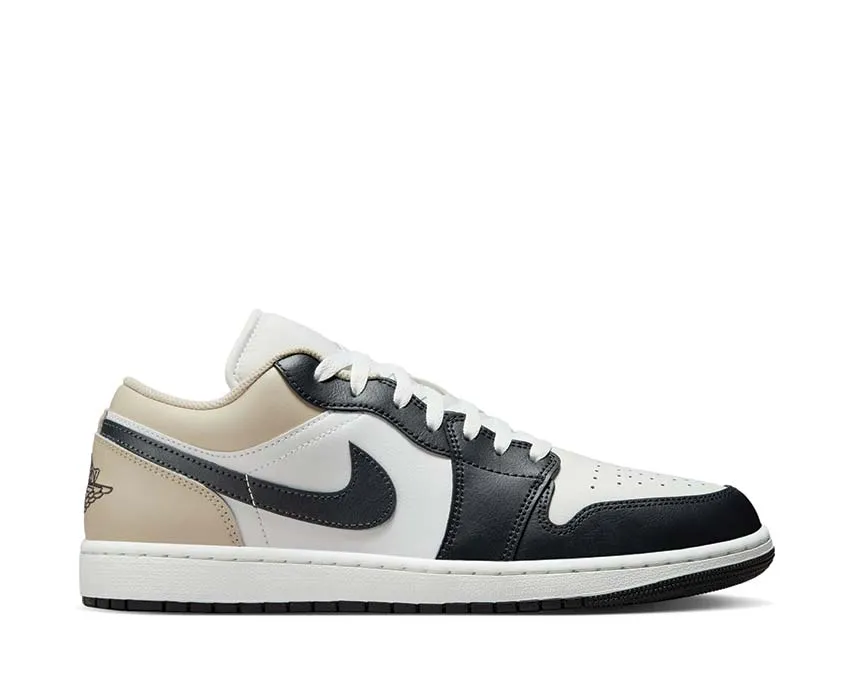 High-Quality Shoes Air Jordan 1 Low