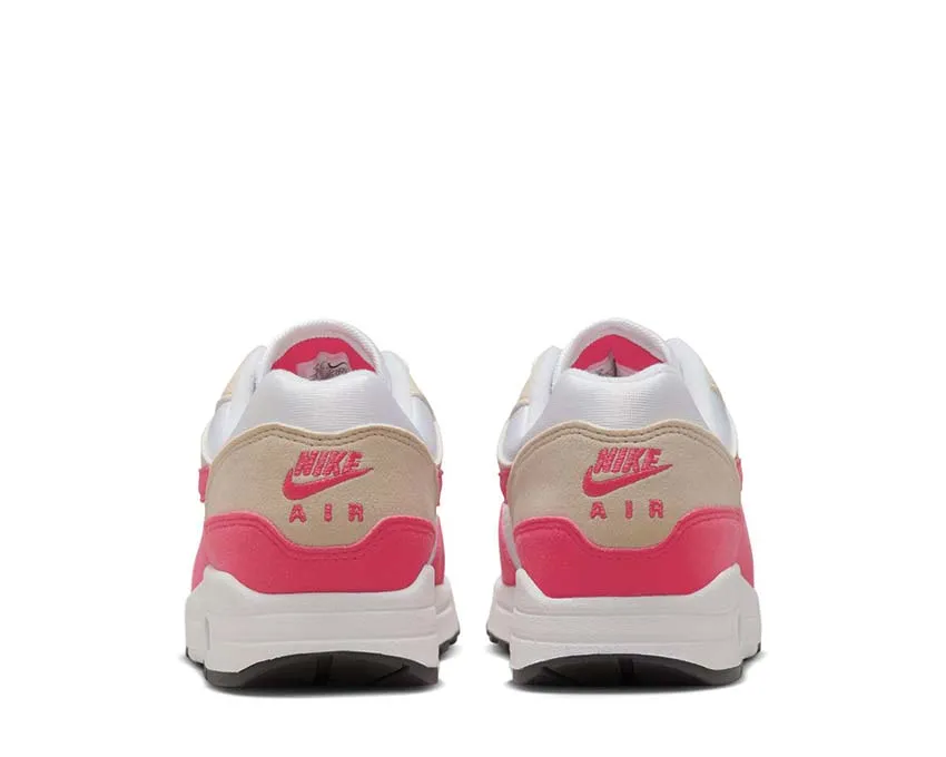 Nike Air Max 1 W Airy Mesh Chase Hike