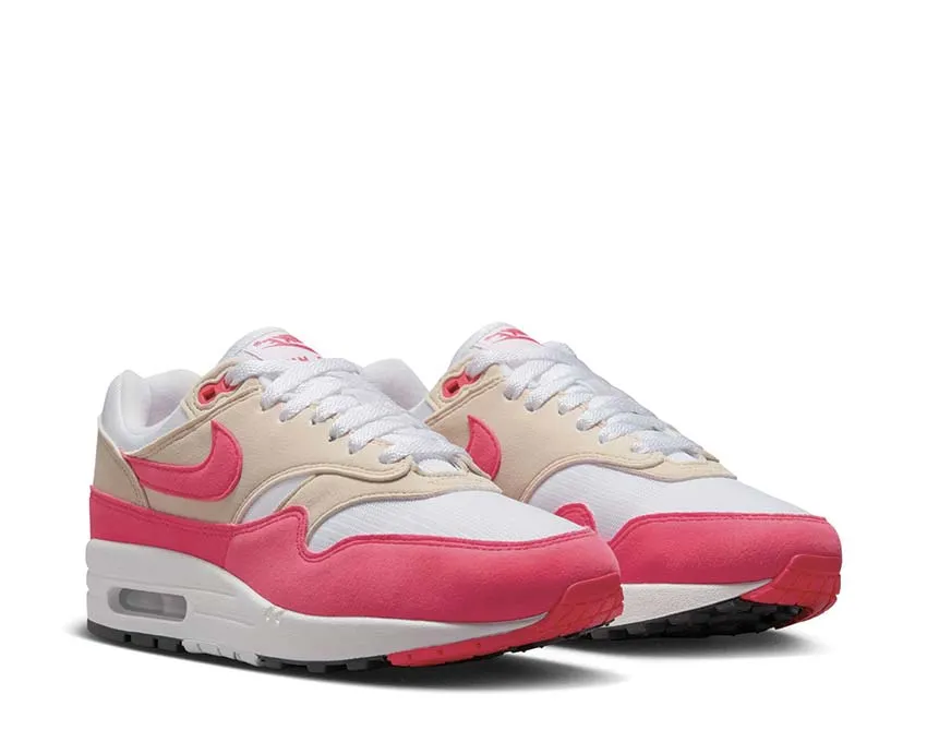 Nike Air Max 1 W Grab Easy Urban Essential