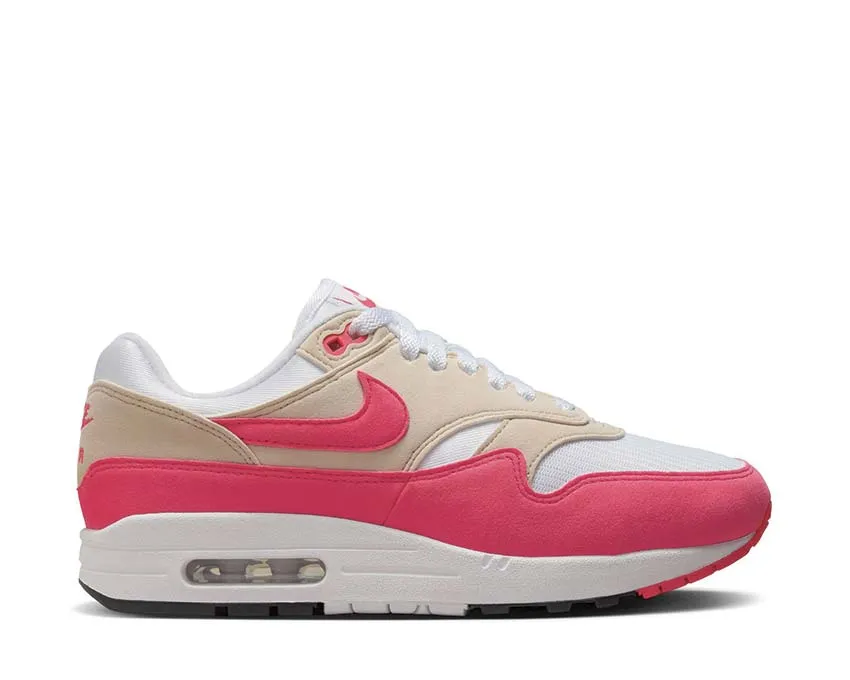 Comfort quality Nike Air Max 1 W