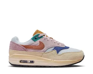 Classic Finish Nike Air Max 1 '87 Premium "Tan Lines"