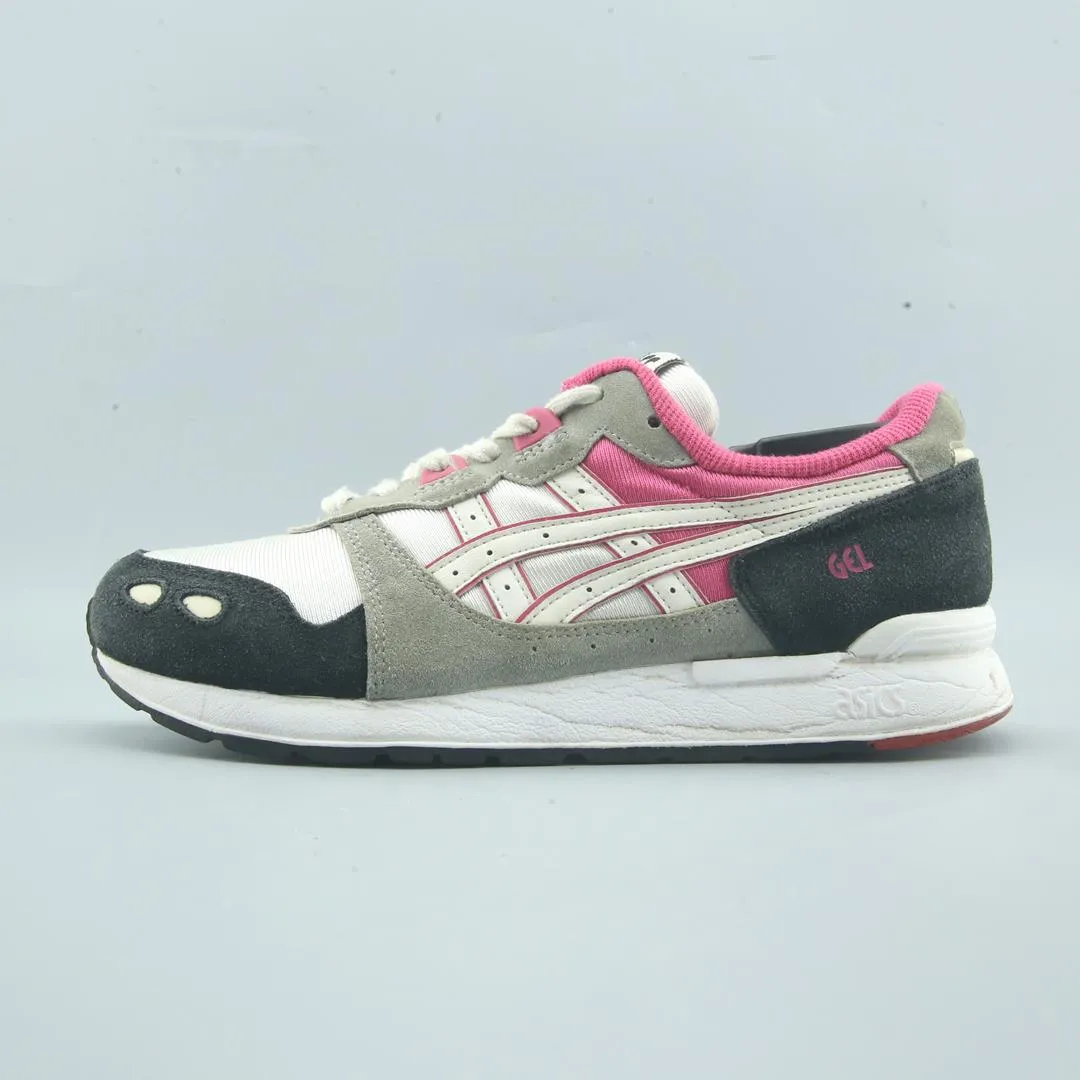 Top Rated ASICS GEL-LYTE