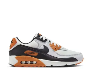 Rain Step Nike Air Max 90