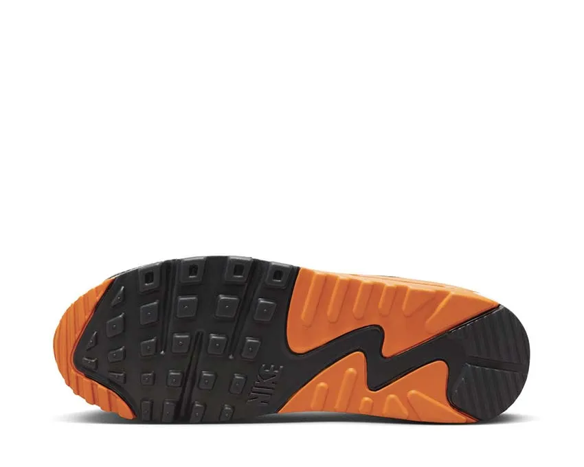 Nike Air Max 90 Daily Move Pull Tab
