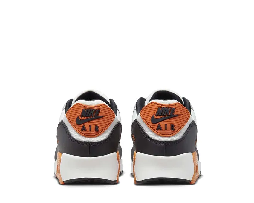 Nike Air Max 90 Daily Street