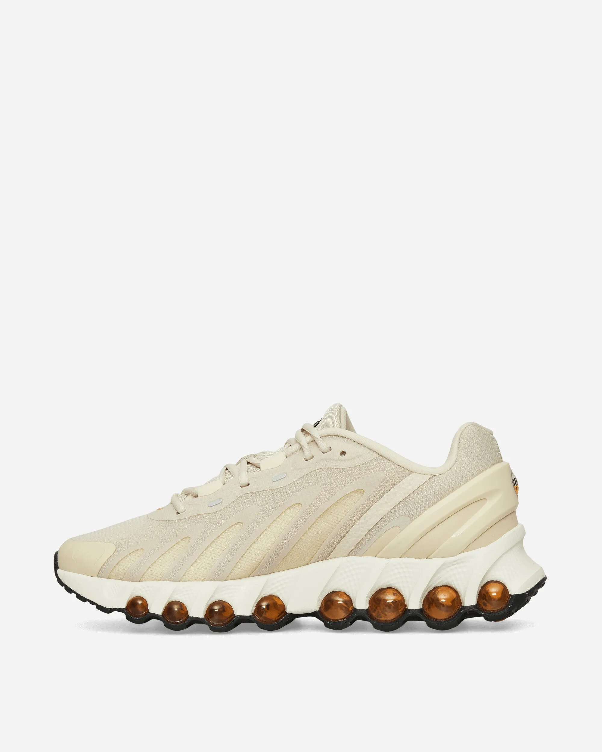 Air Max Dn8 Sneakers Light Khaki / Monarch Comfort Walk River Cross