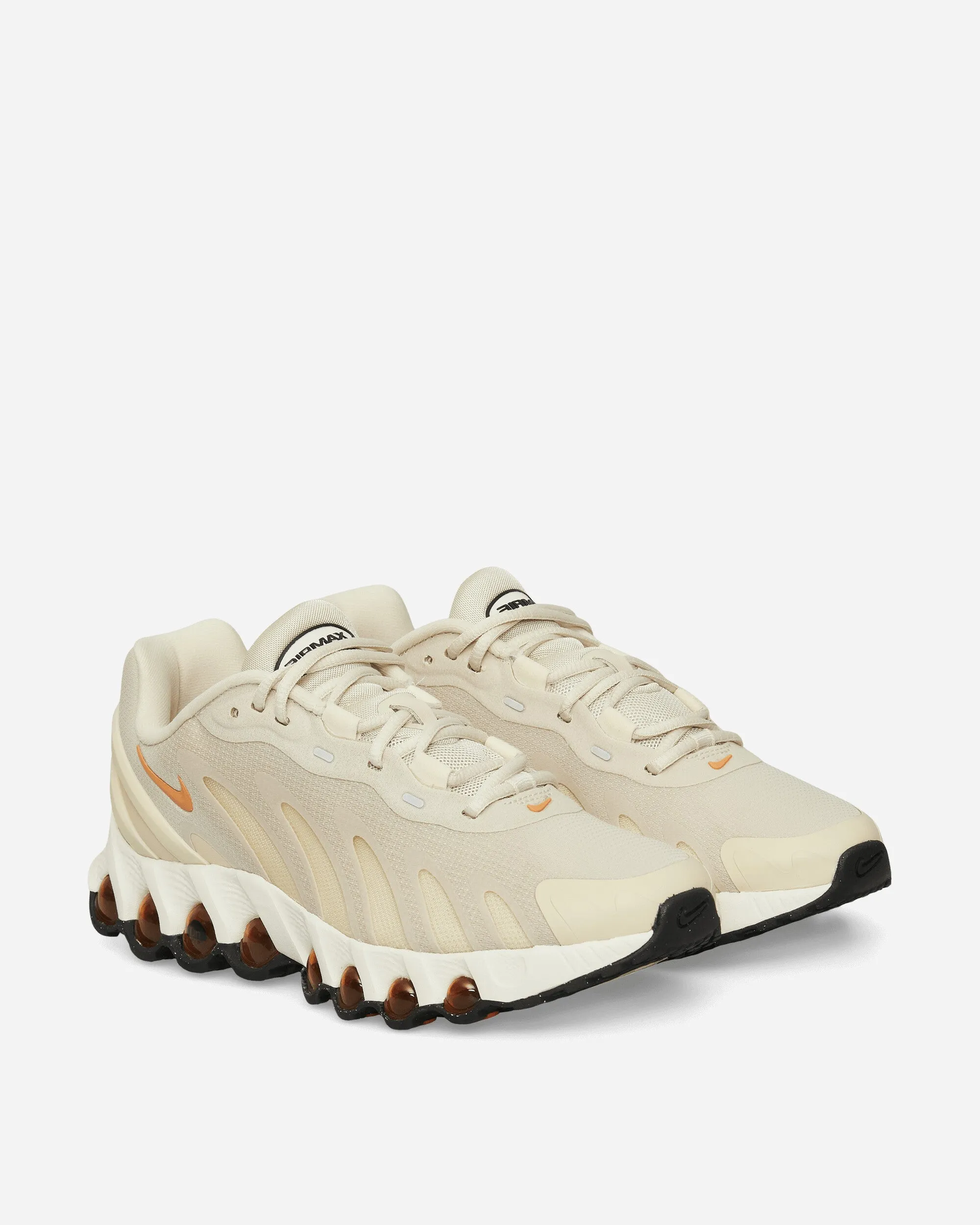 Air Max Dn8 Sneakers Light Khaki / Monarch Pair Quick