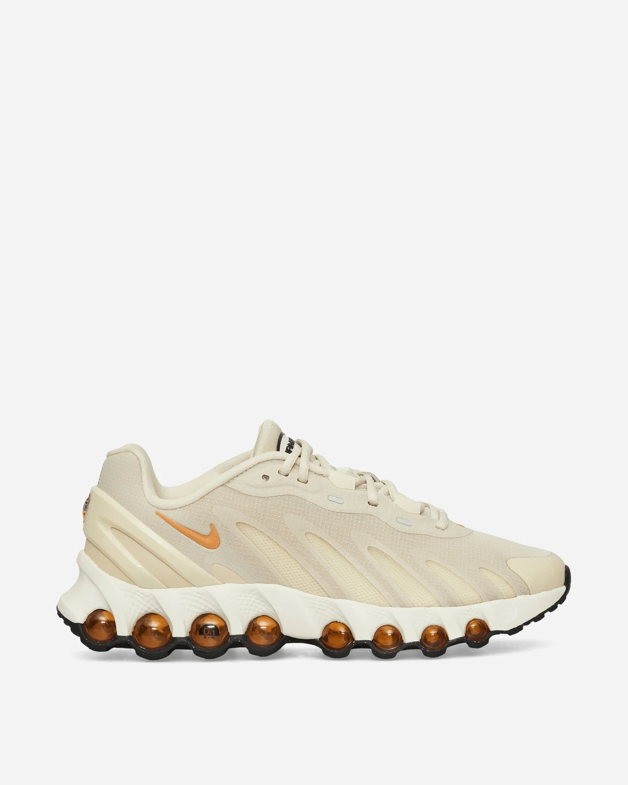 Air Max Dn8 Sneakers Light Khaki / Monarch Sport Life