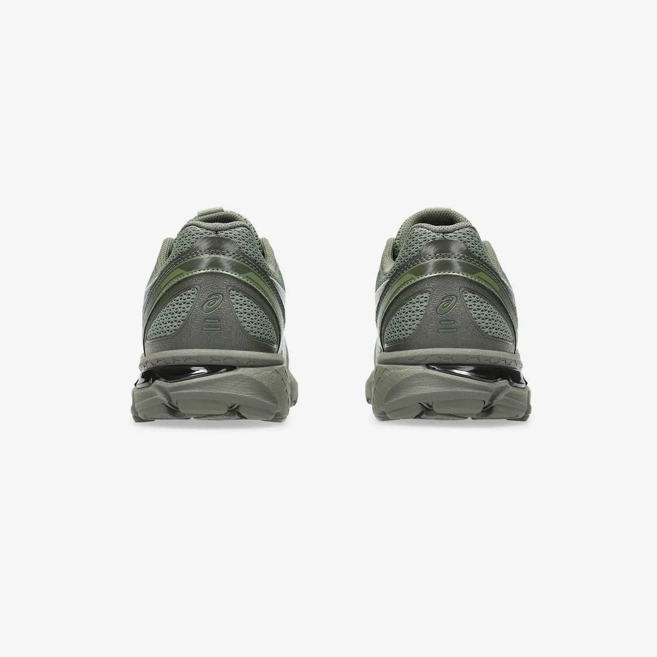 Stone Grip Gel-Terrain x San San Gear