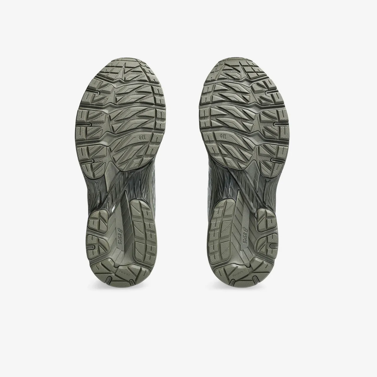 Body Balance Royal Mood Gel-Terrain x San San Gear