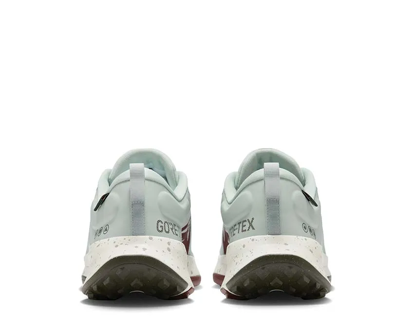 Mental health Nike Juniper Trail 2 Gore-Tex