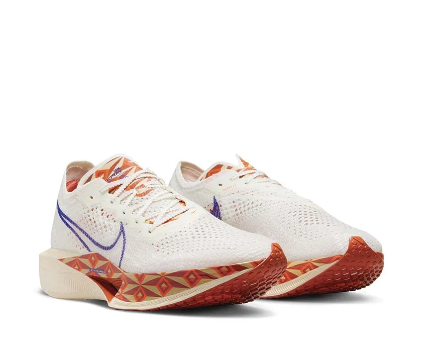 Nike ZoomX Vaporfly Next 3% Prm "Blue Ribbon Sports" Maximum Grip