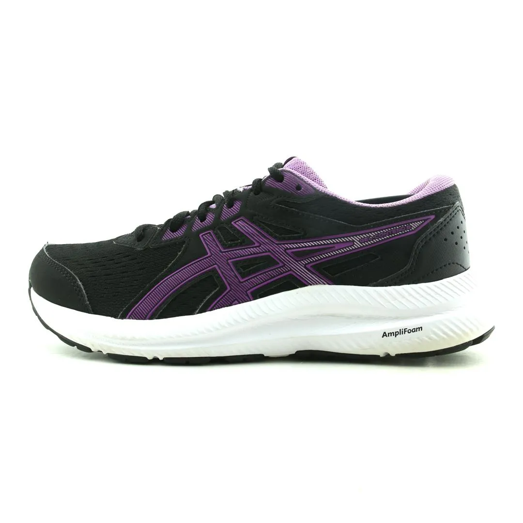 Yoga Base Outfit Key ASICS GEL-CONTEND 8
