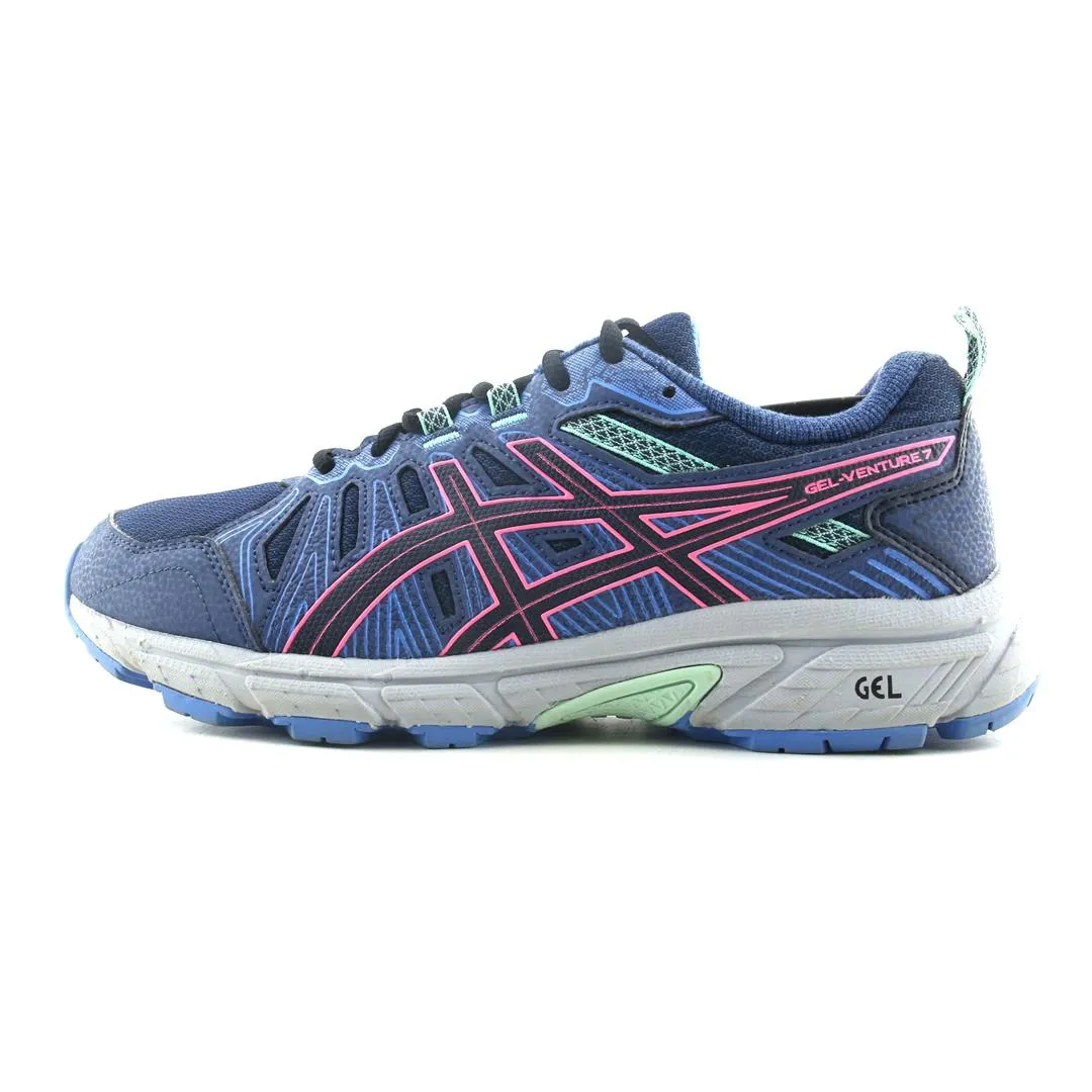 ASICS GEL-VENTURE 7 Match Fit