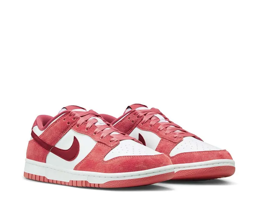 Nike Dunk Low W V.Day Low Arch Rock Hike
