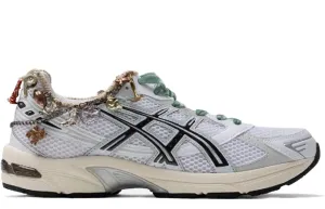 ASICS Gel-1130 Bentgablenits A Prize In Every Box Black Hyperelastic Foam
