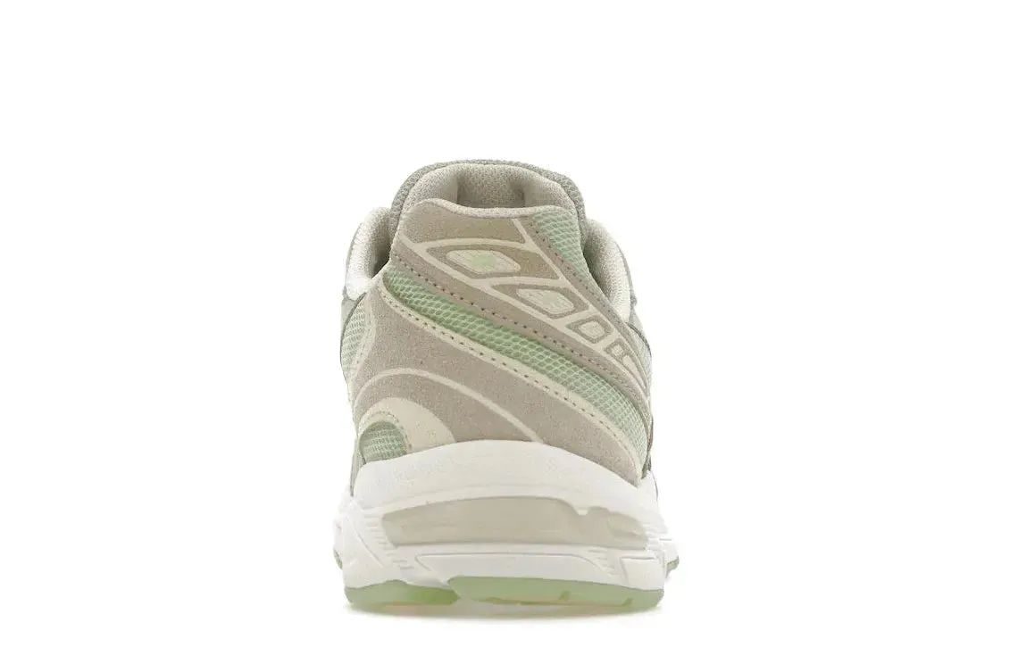 Ready To Go ASICS Gel-1130 Jade Oyster Grey (Women's)