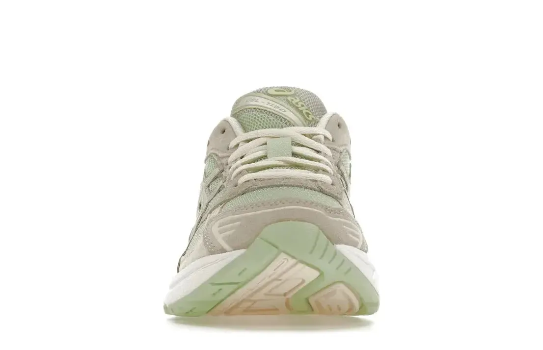 Easy Clean ASICS Gel-1130 Jade Oyster Grey (Women's)