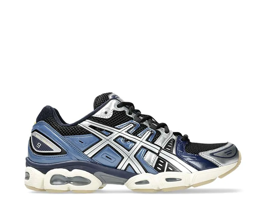 Comfortable Wear Asics Gel Nimbus 9
