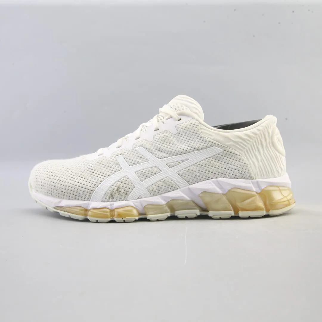Japan Neat Quality ASICS GEL-QUANTUM 360 5