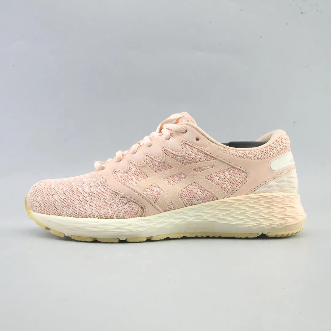 Dynamic Edge ASICS ROADHAWK FF 2
