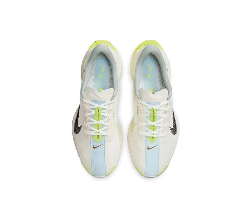 Moisture   Wicking Nike Pegasus Plus CN