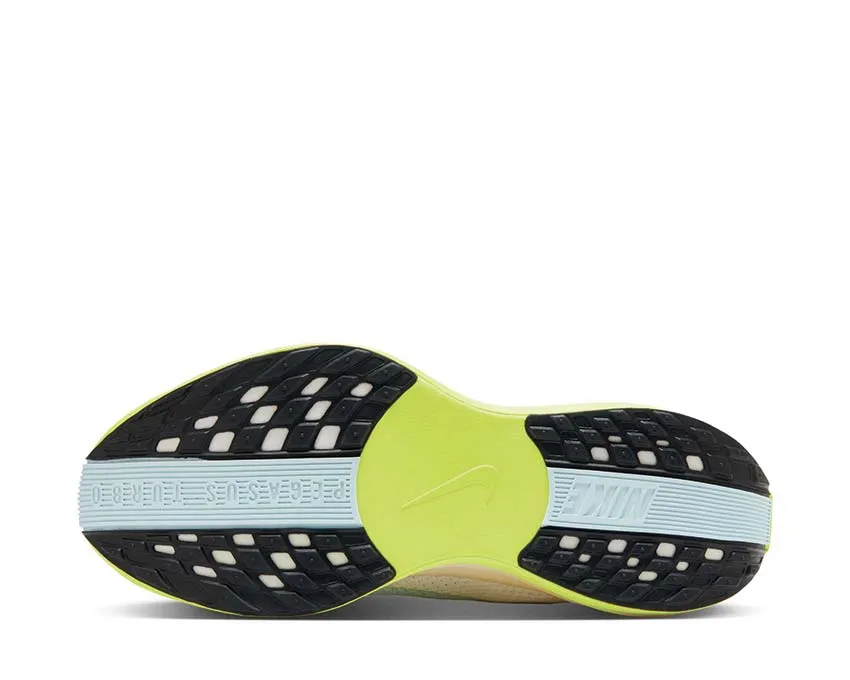 Nike Pegasus Plus CN Hip - support