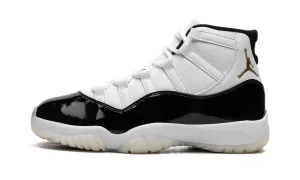 Hot Weather Jordan 11 Retro "DMP - Gratitude"