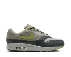 Wear-Ready Shoes Nike Air Max 1 SP X HUF