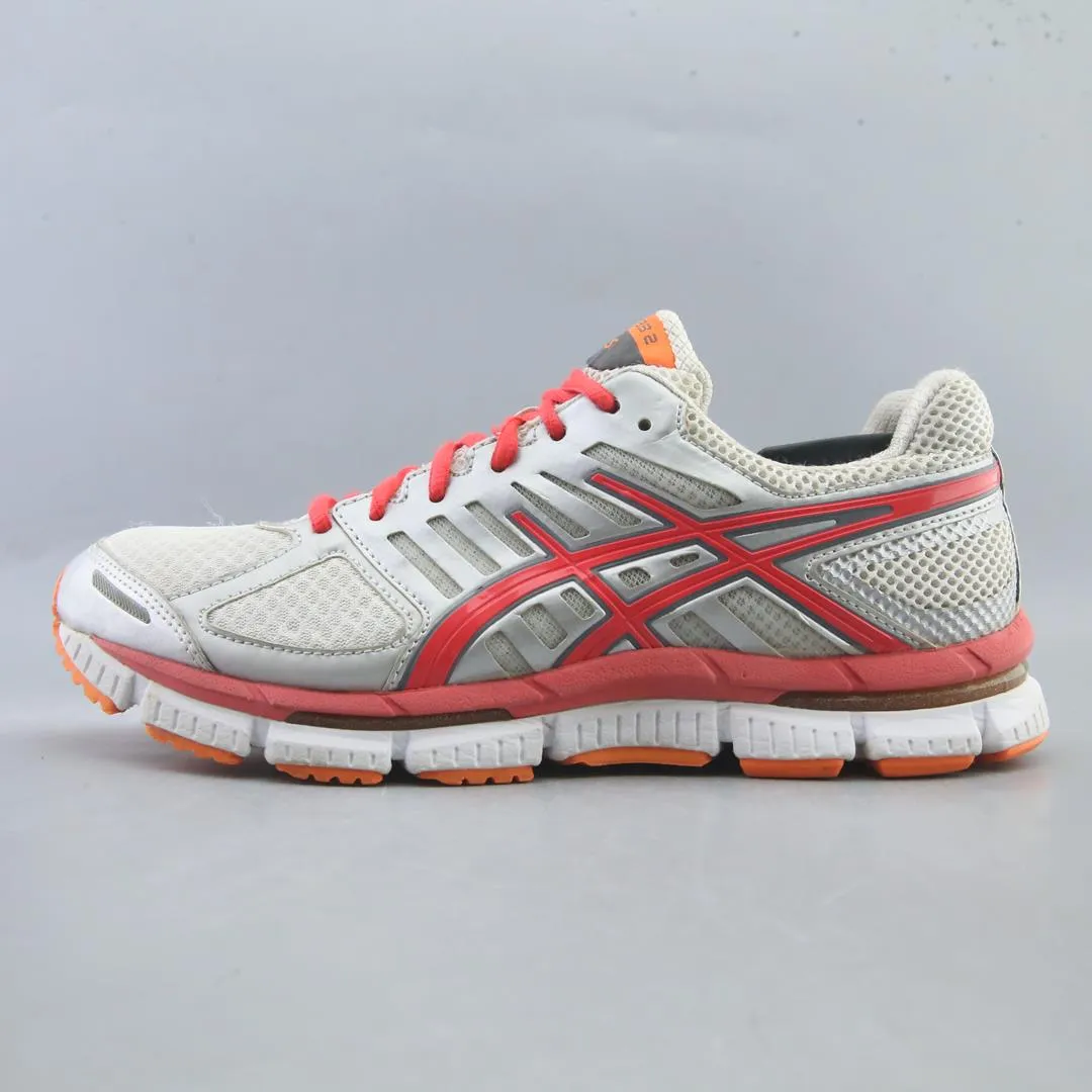 ASICS GEL-NEO33 2 Freeze Grip