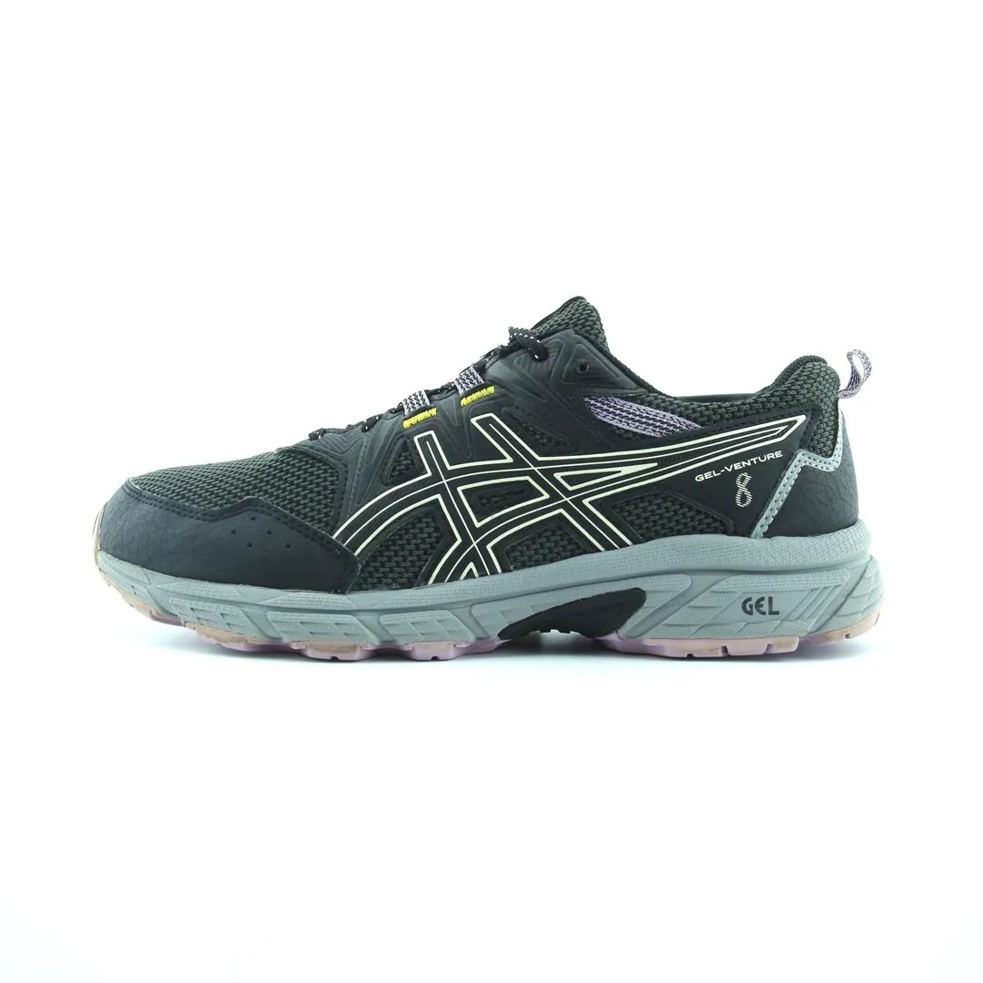 ASICS GEL VENTURE 8 Silent Walk