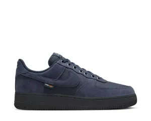 Nike Air Force 1 '07 x CORDURA Break Walk