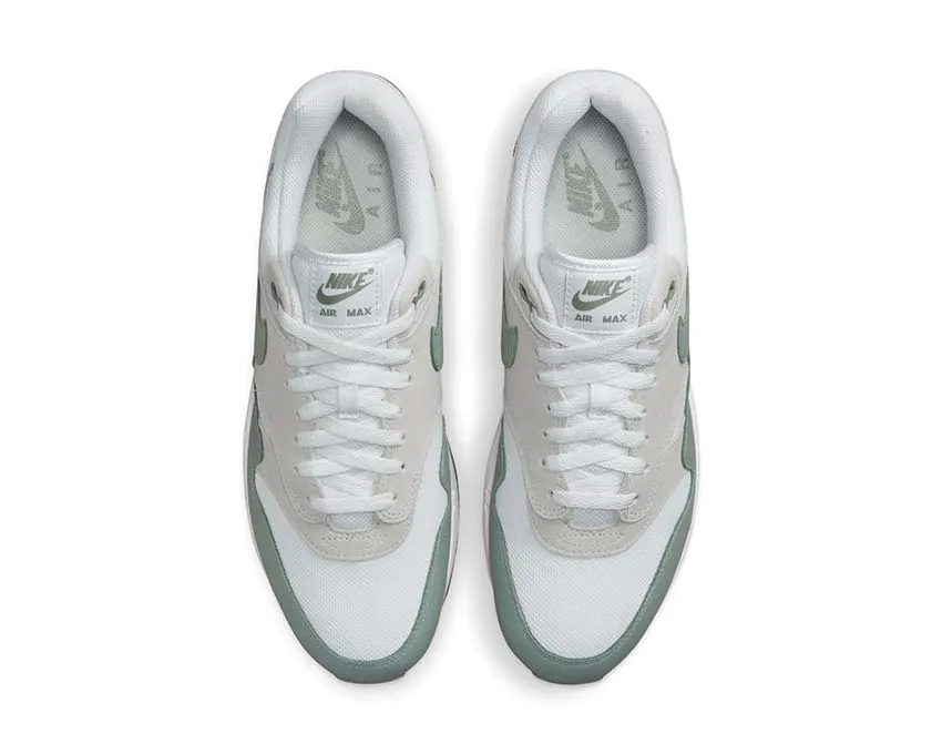 Nike Air Max 1 SC ?Mica Green? All Rounder