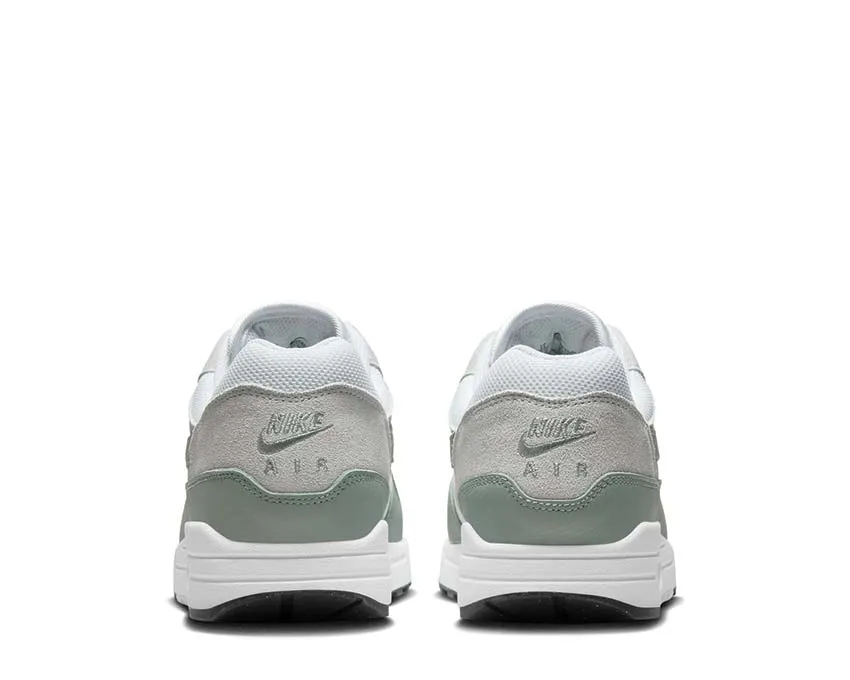 Style Neutral Nike Air Max 1 SC ?Mica Green?