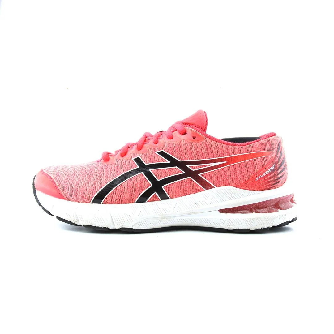 ASICS GT-2000 11 Slim Form