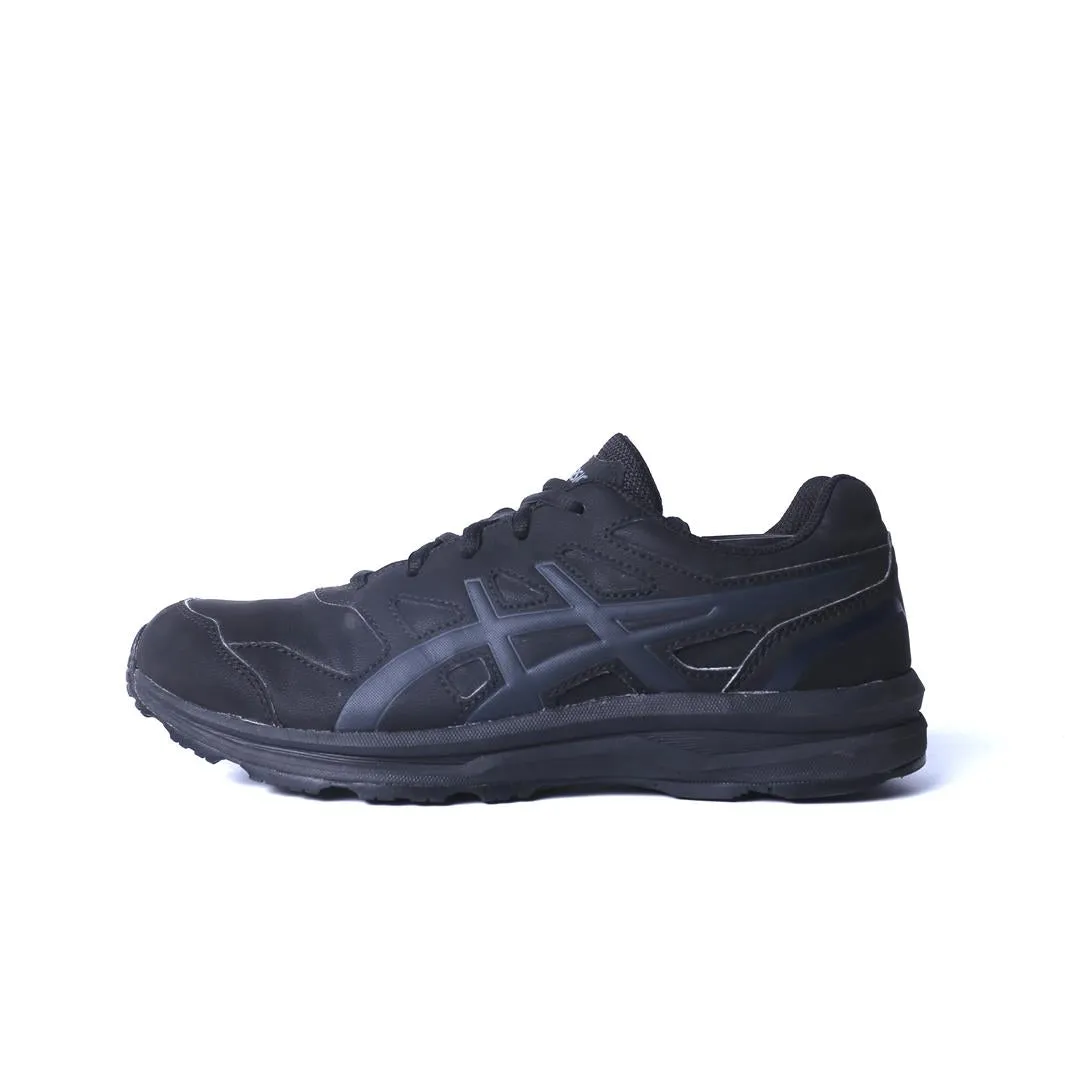 ASICS GEL-MISSION Everyday