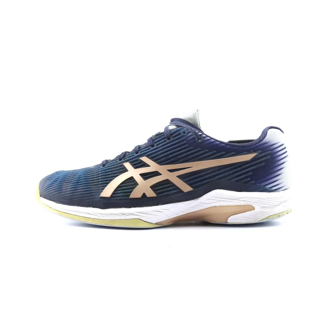 Wind Block ASICS SOLUTION SPEED FF