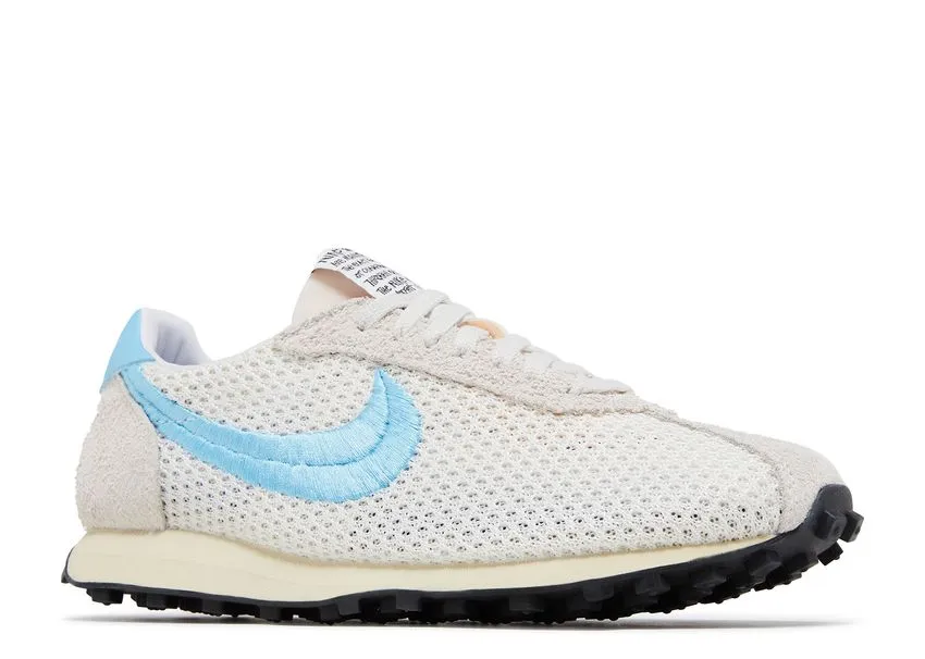 Nike LD-1000 SP Stussy Phantom Training Soul Step