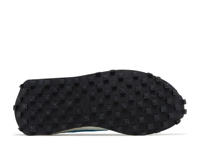 Nike LD-1000 SP Stussy Phantom City Bright
