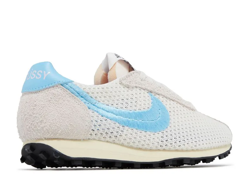 Soft Neutral Brave Walk Nike LD-1000 SP Stussy Phantom