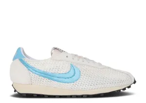Italian Glam Nike LD-1000 SP Stussy Phantom